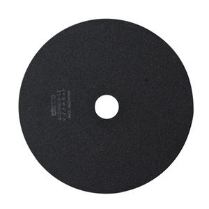 Đĩa cắt Disco NC-S WA120NB10 (BDNA1005)
